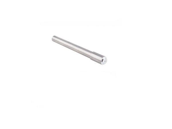 Wheel spindle front cmpl, 2019