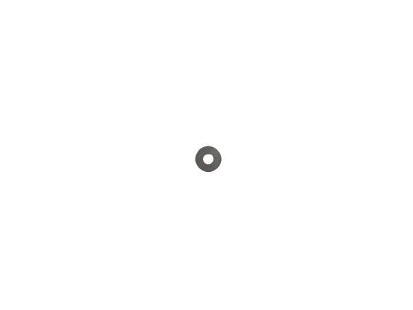 Washer DIN9021-A 6.4