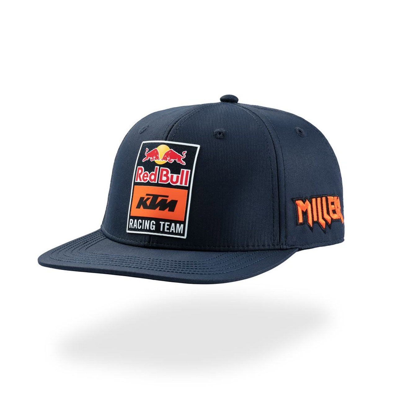 KTM Jack Miller FLAT CAP