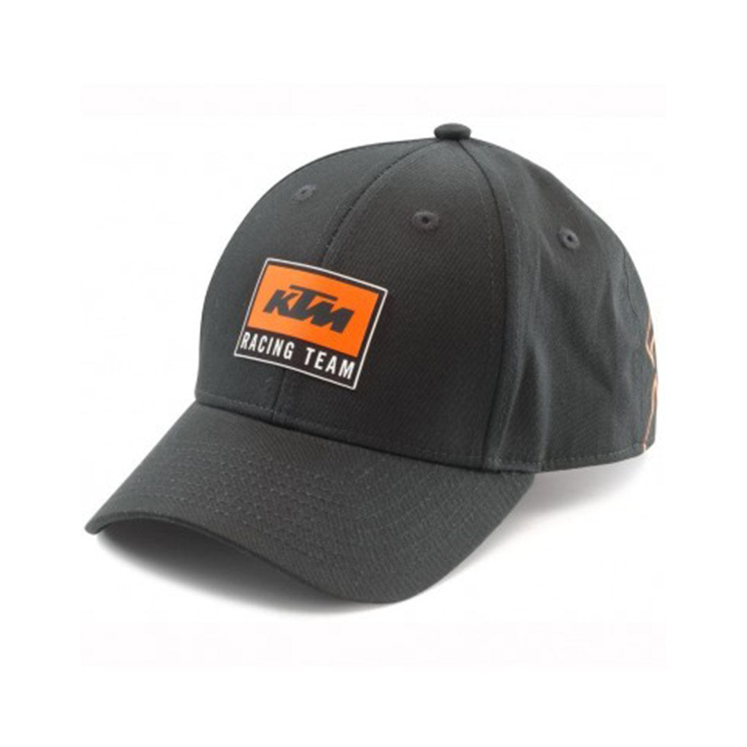 Ktm 2024 baseball cap