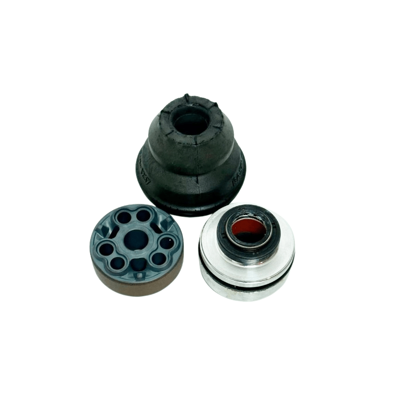 Repairing kit shock absorber PDS 19