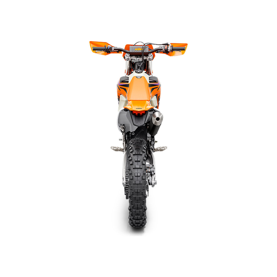 2024 KTM 300 EXC