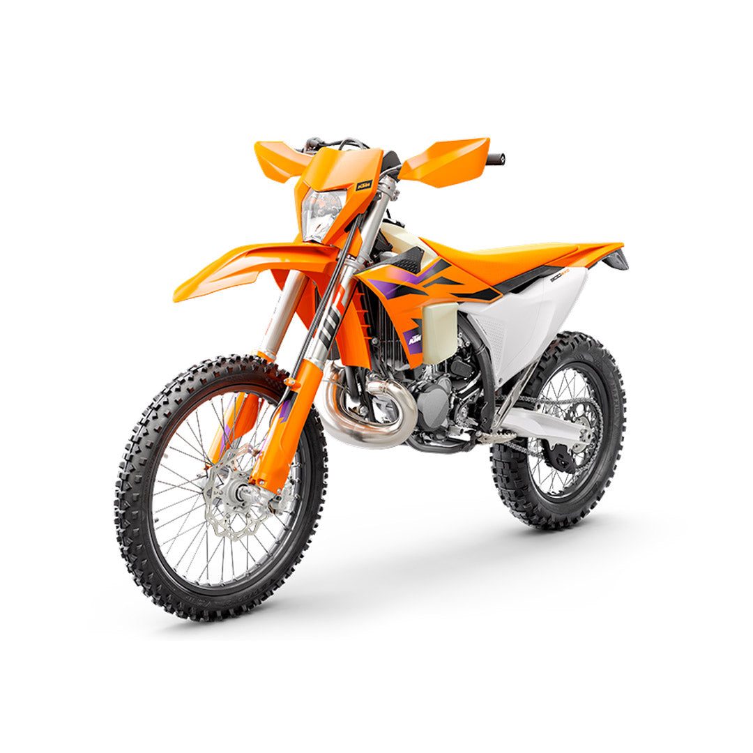 2024 KTM 300 EXC