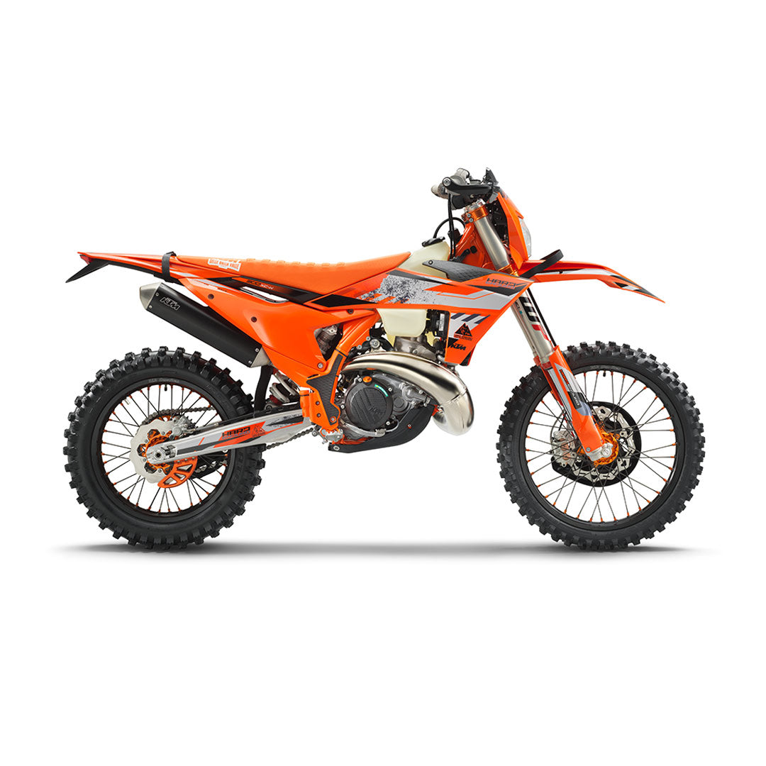 2024 KTM 300 XC W HARDENDURO