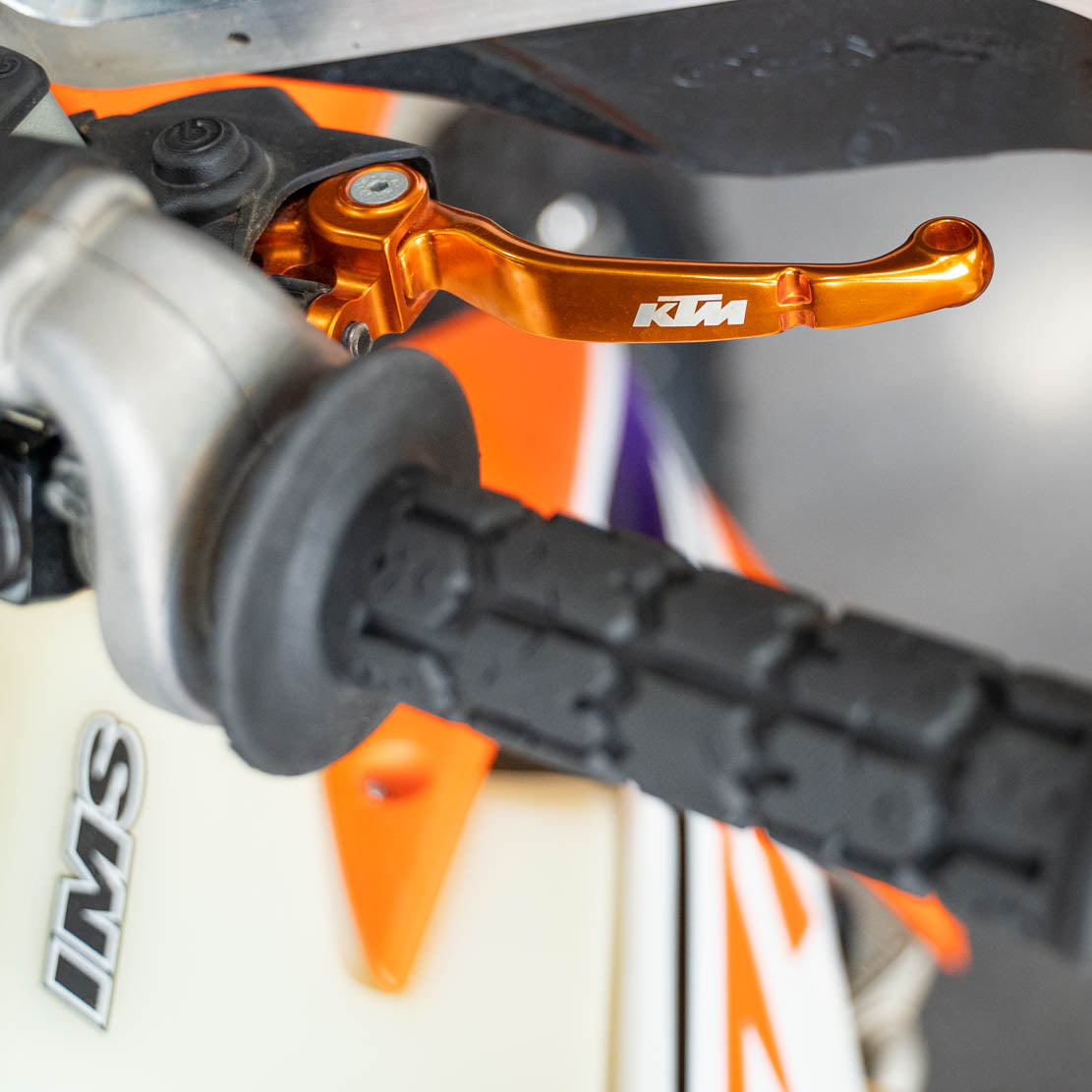 2023 KTM 450 XCF-W