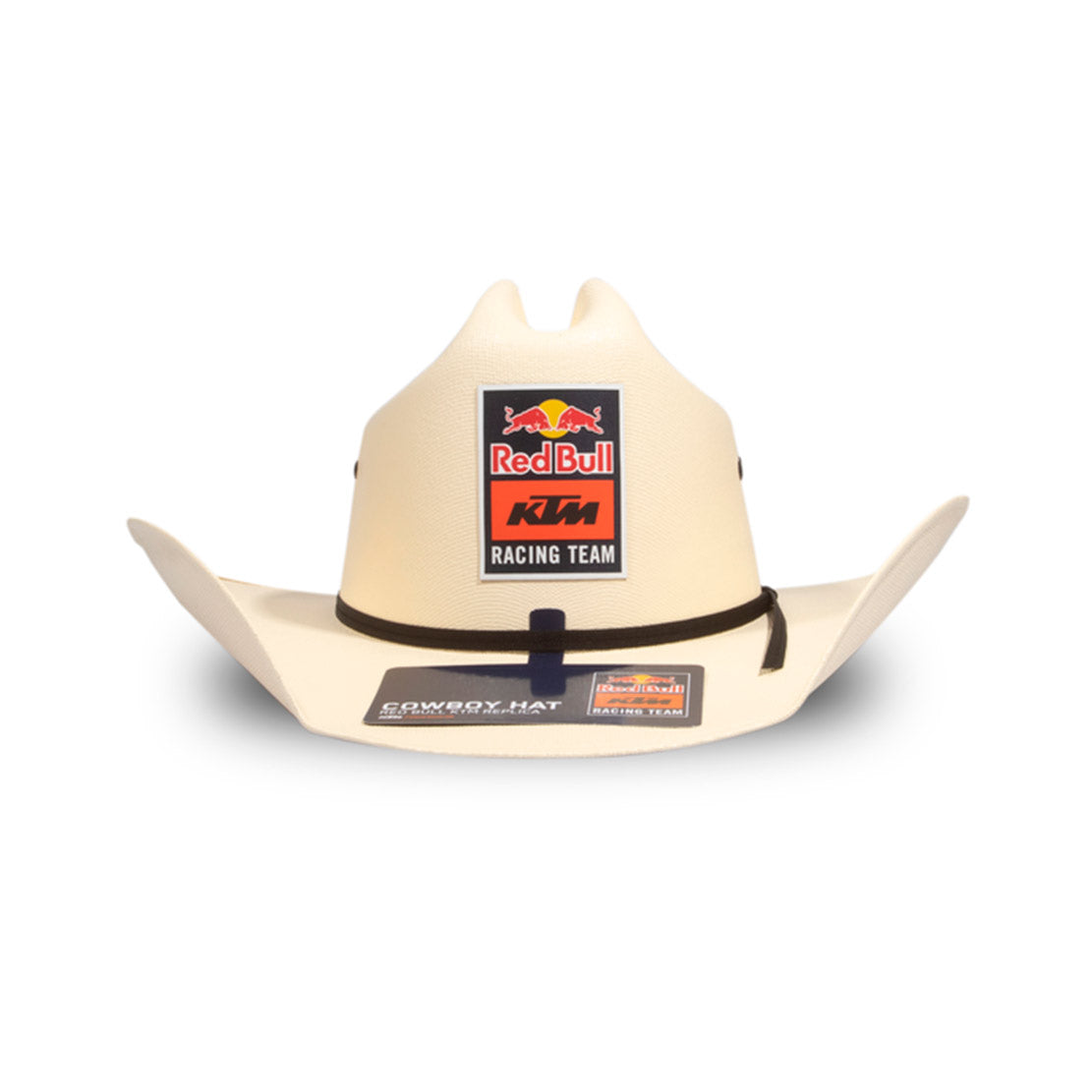 KTM Redbull COWBOY HAT