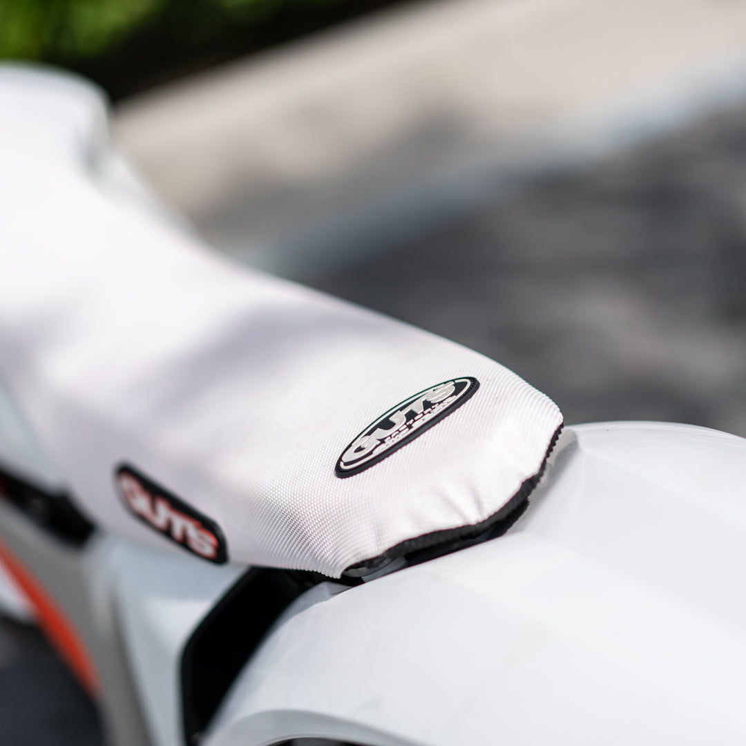 2022 KTM Freeride E-XC