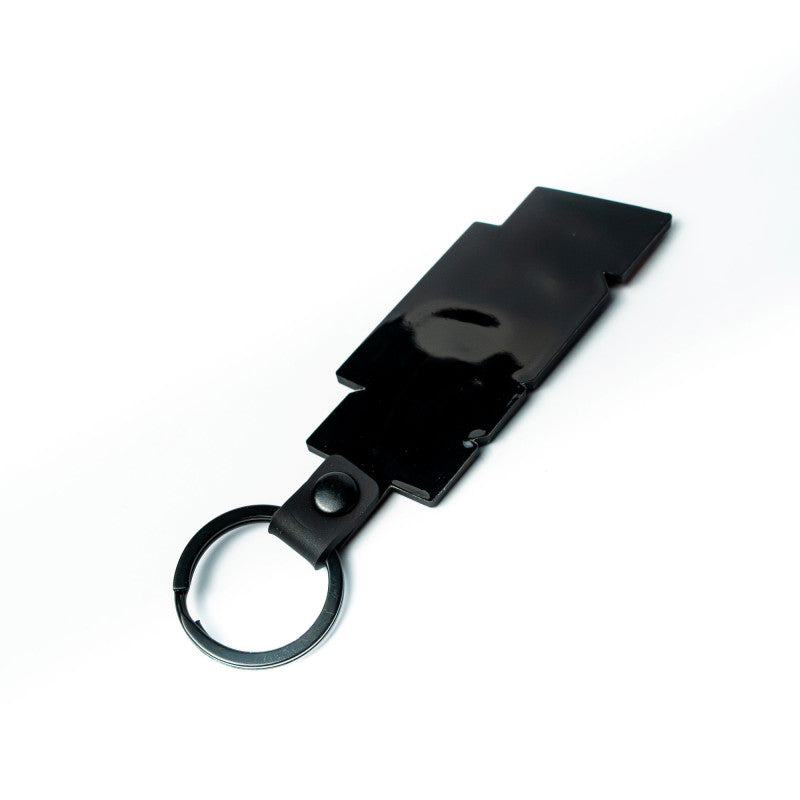 KTM Keyholder