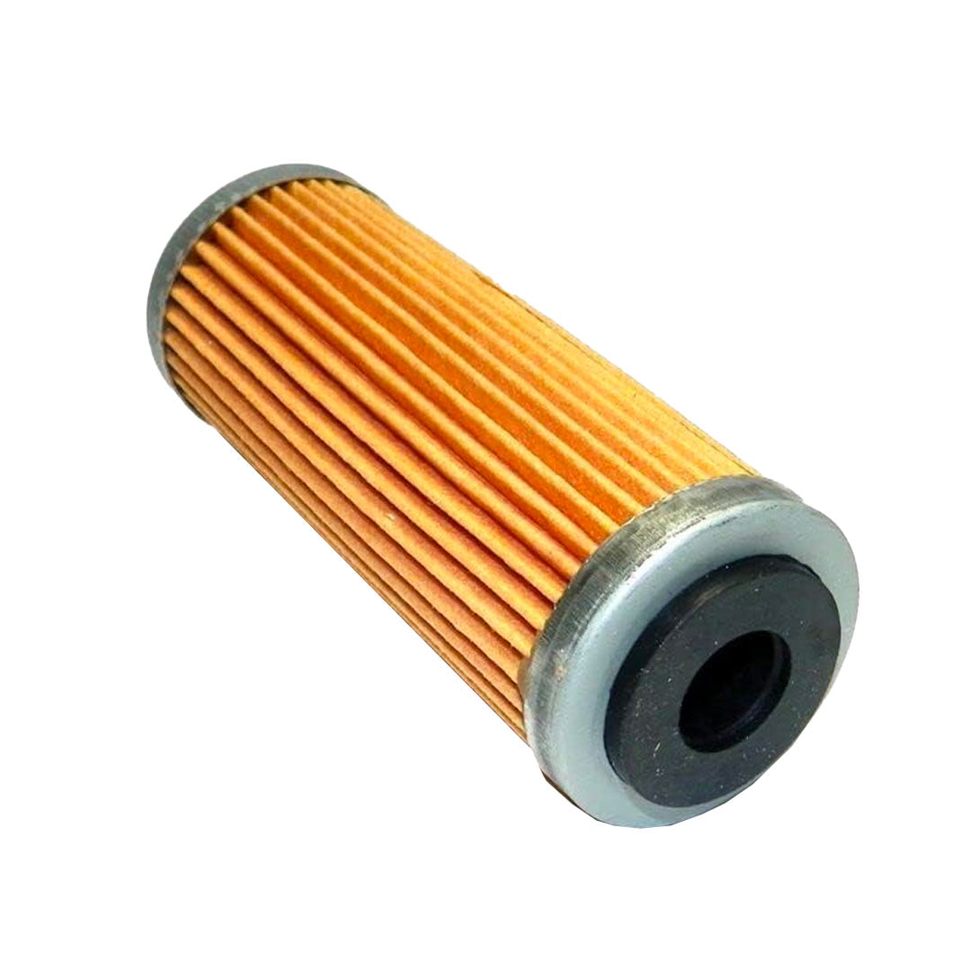 Ktm oil outlet filter price