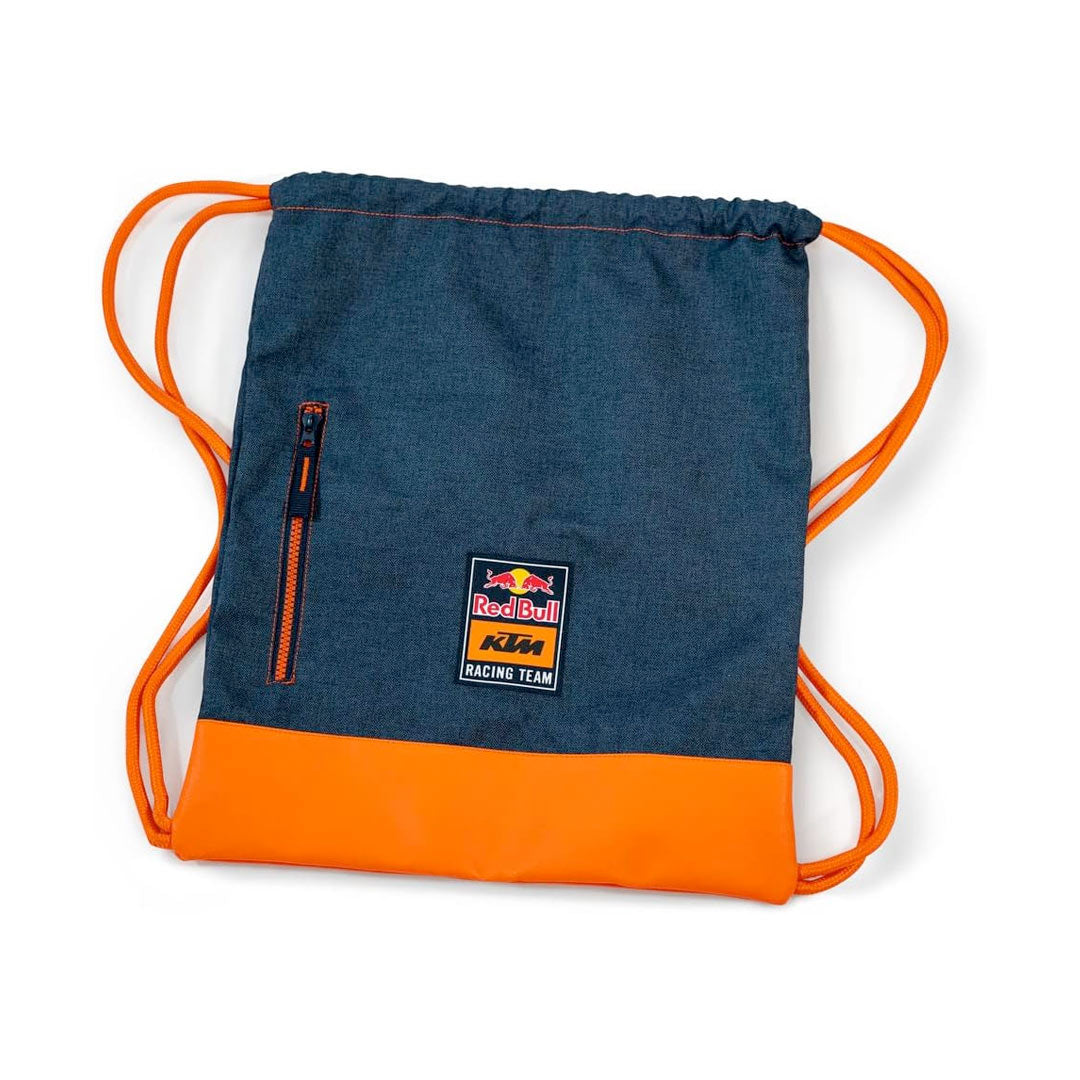 KTM Red Bull Carve Gym Bag