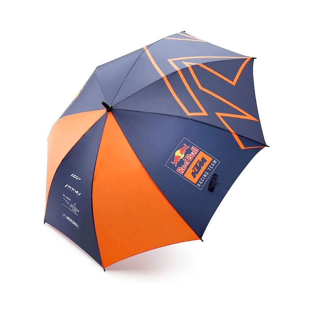 KTM Umbrella