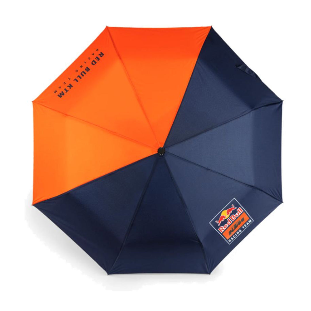 Rebull KTM ZONE Umbrella OS