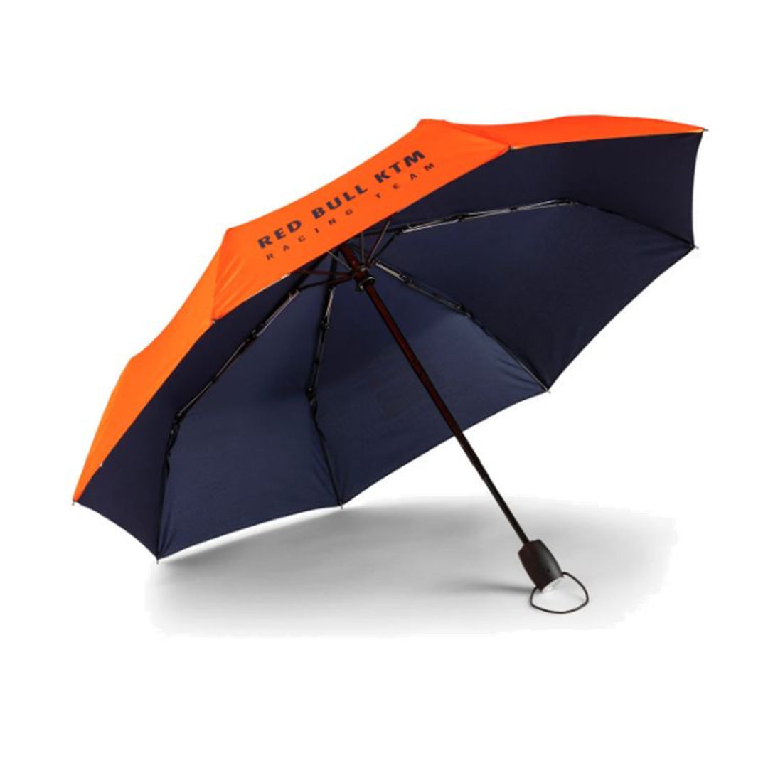Rebull KTM ZONE Umbrella OS