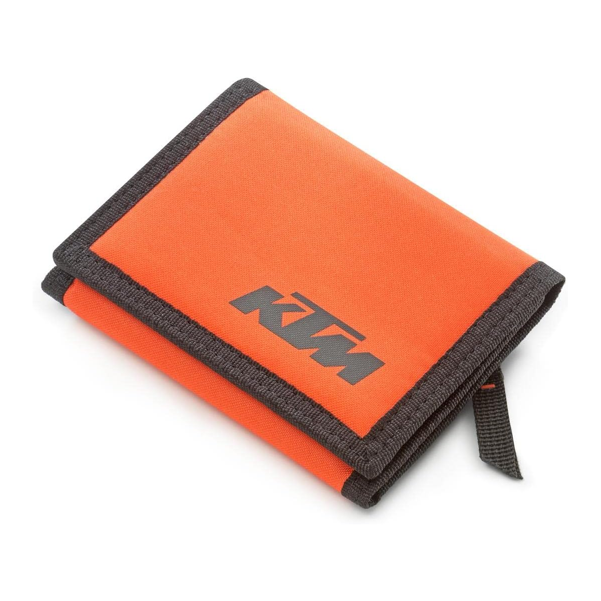 KTM Radical Wallet