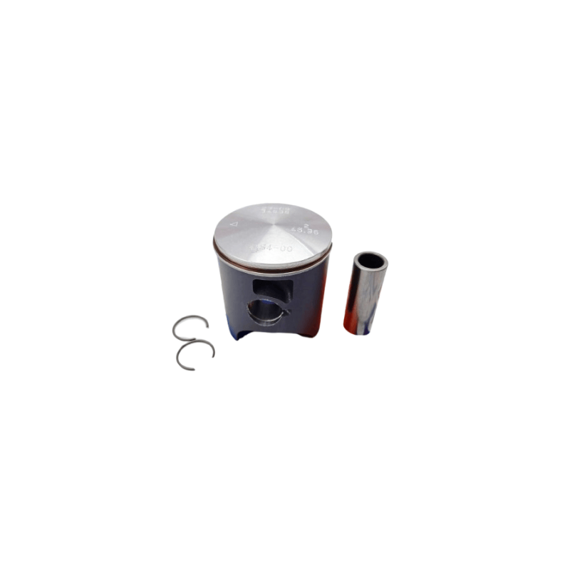 Piston cpl. I