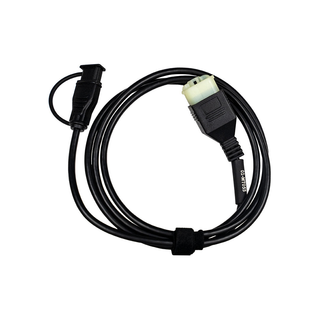 WMR Racing Development - Maptuner Nano