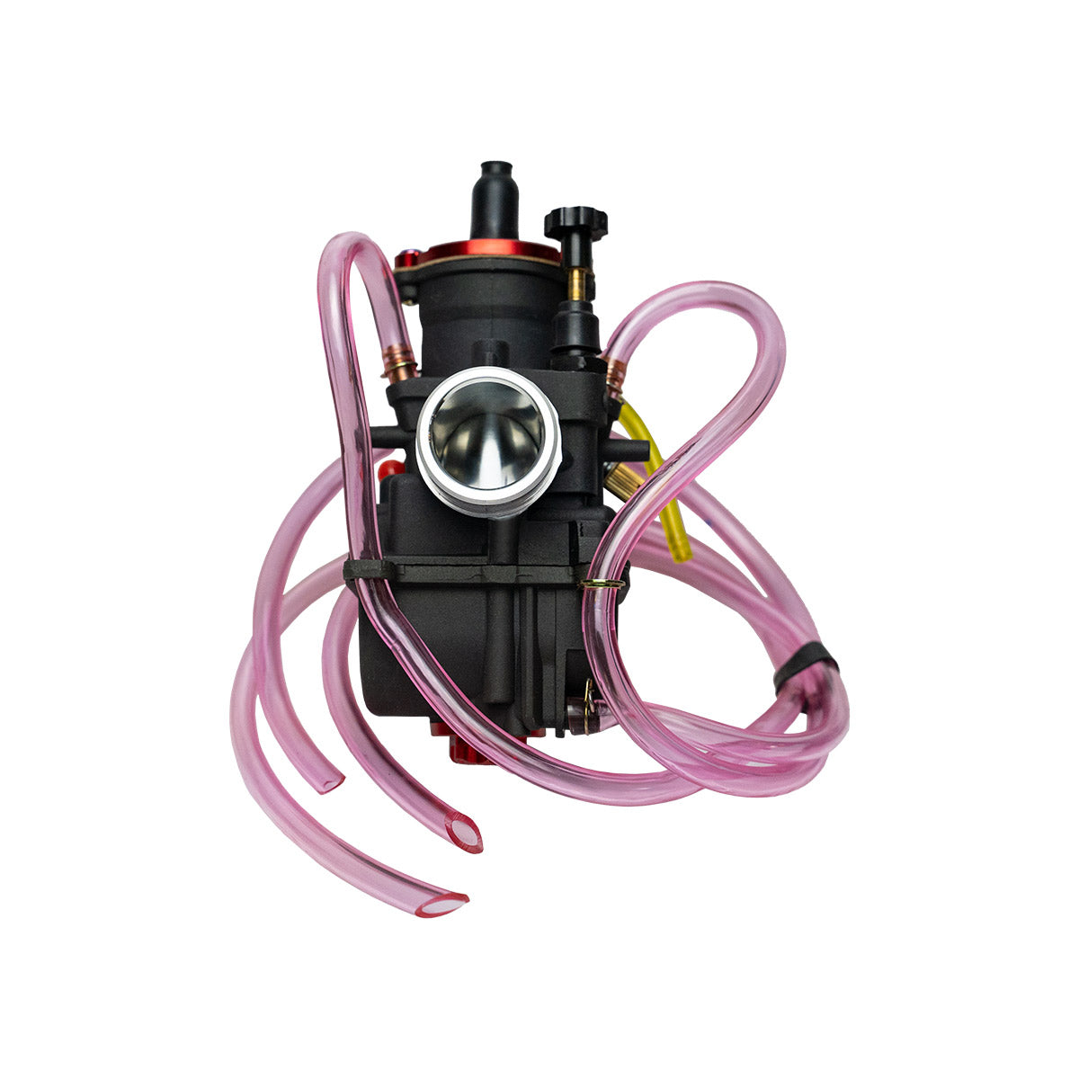 Modified PWK 24mm Carburetor For KTM/Husqvarna/GASGAS 65