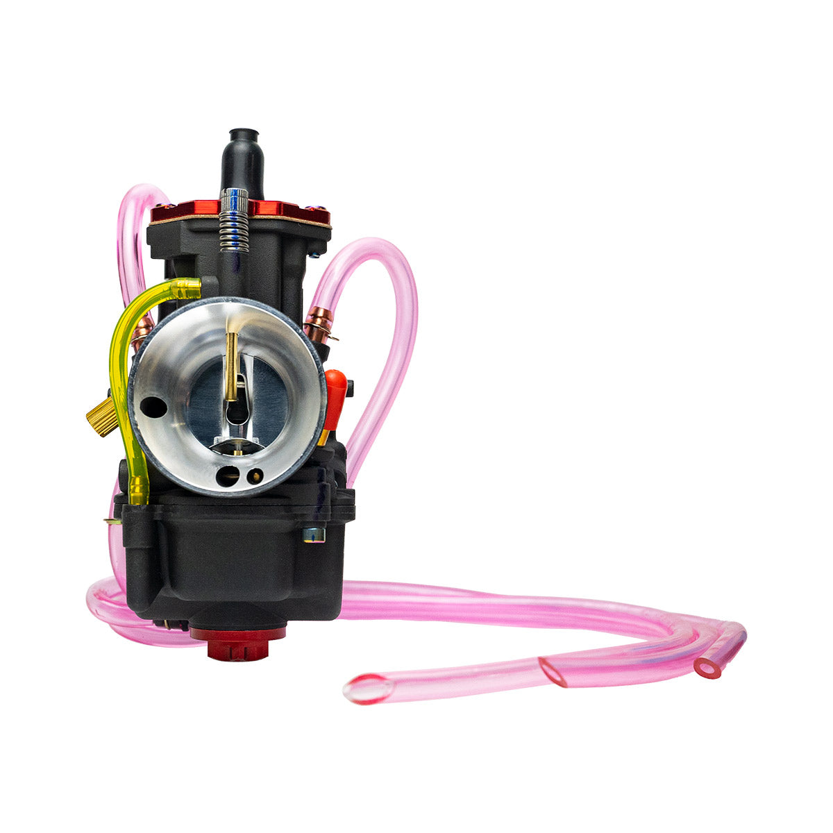 PWK 28 mm Carburetor For KTM/Husqvarna/GASGAS 85