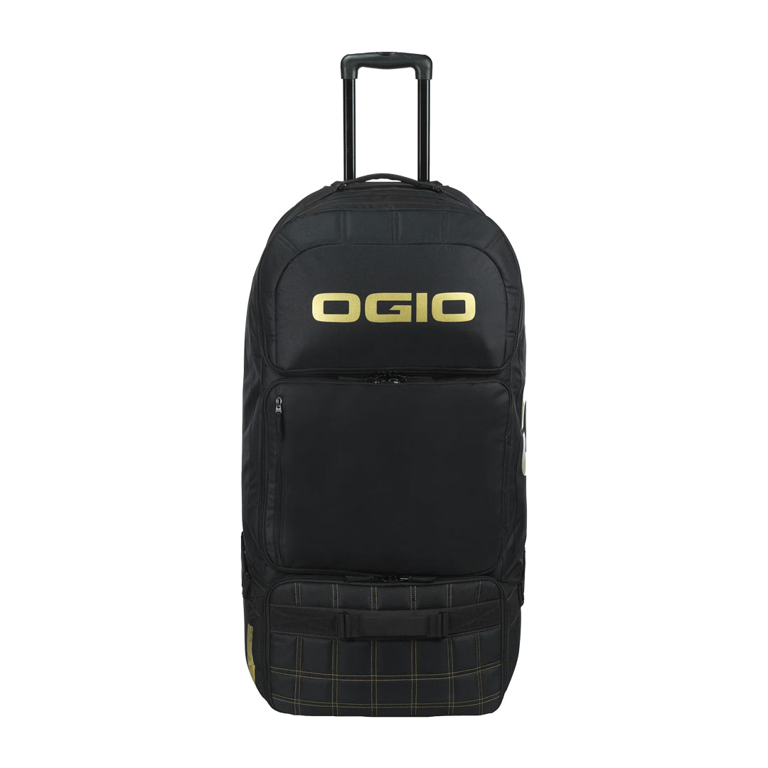 OGIO Dozer GEARBAG