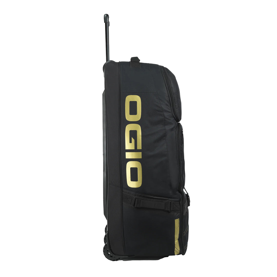 OGIO Dozer GEARBAG