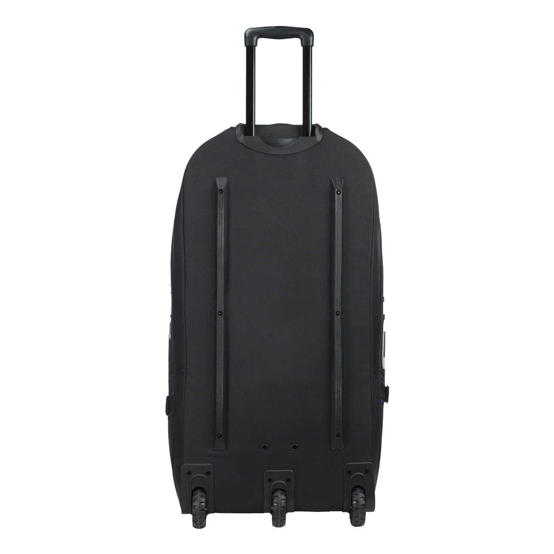 OGIO Dozer GEARBAG