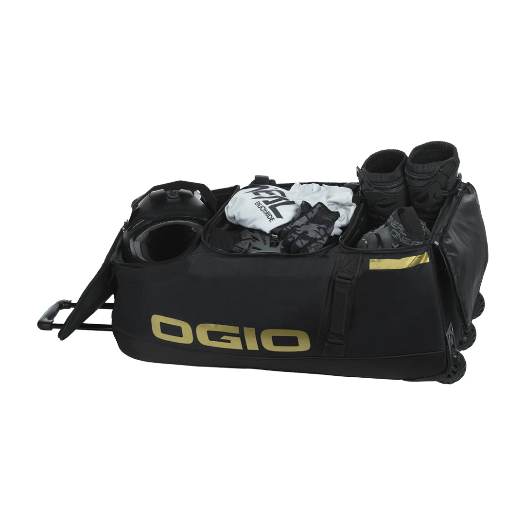 OGIO Dozer GEARBAG