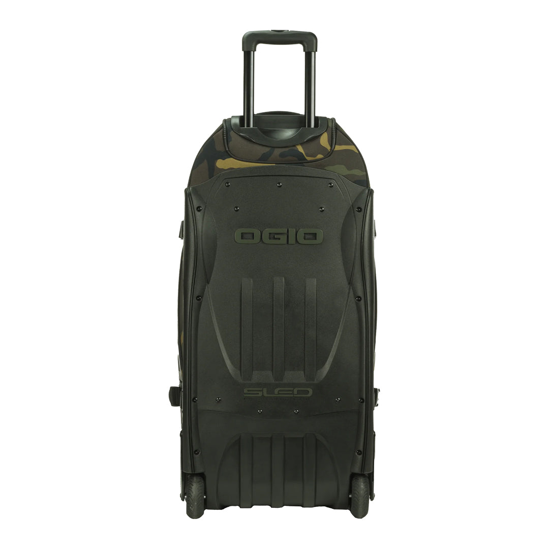 OGIO Trucker Woody Gear Bag
