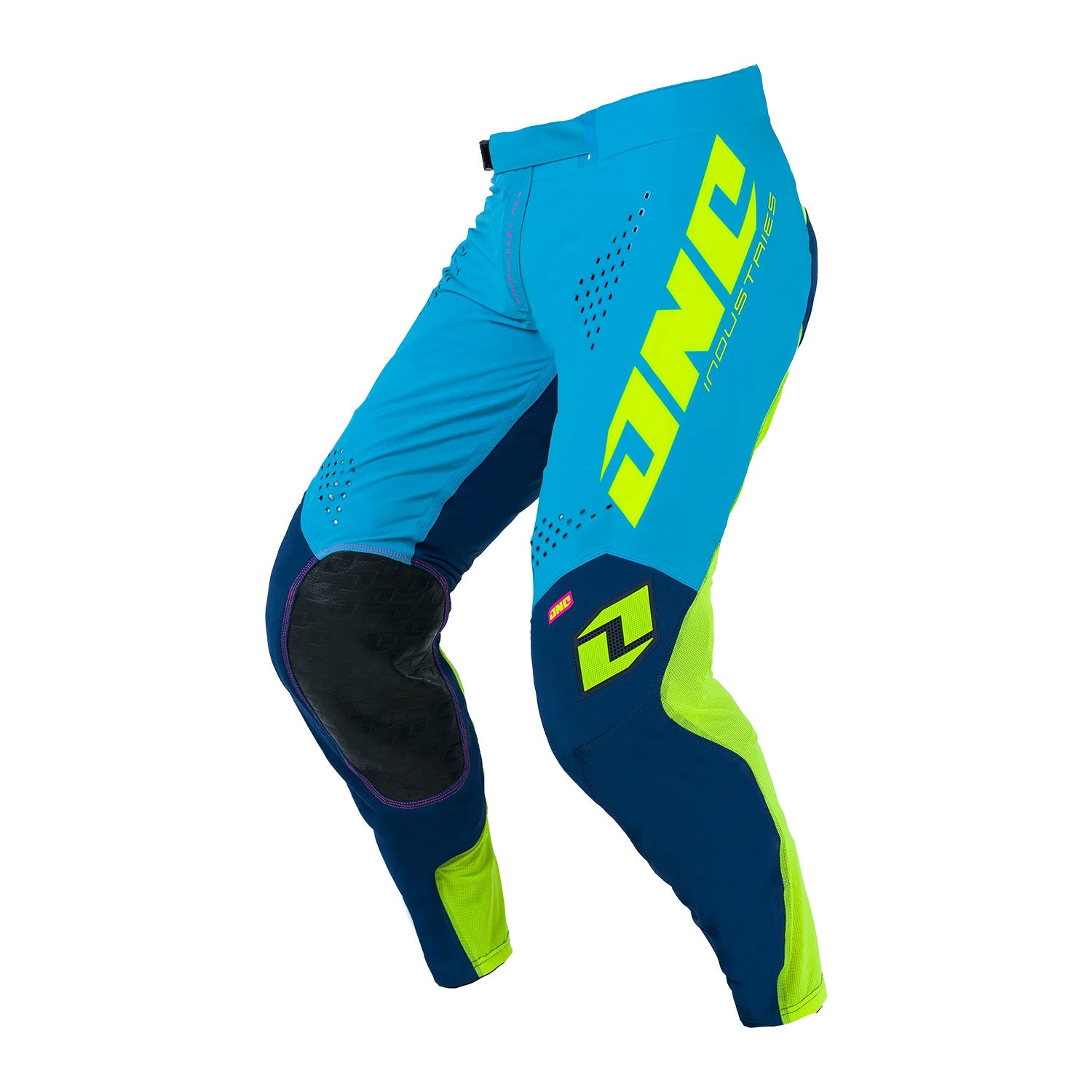 One Industries - X-197 PANT - DAYTONA LE