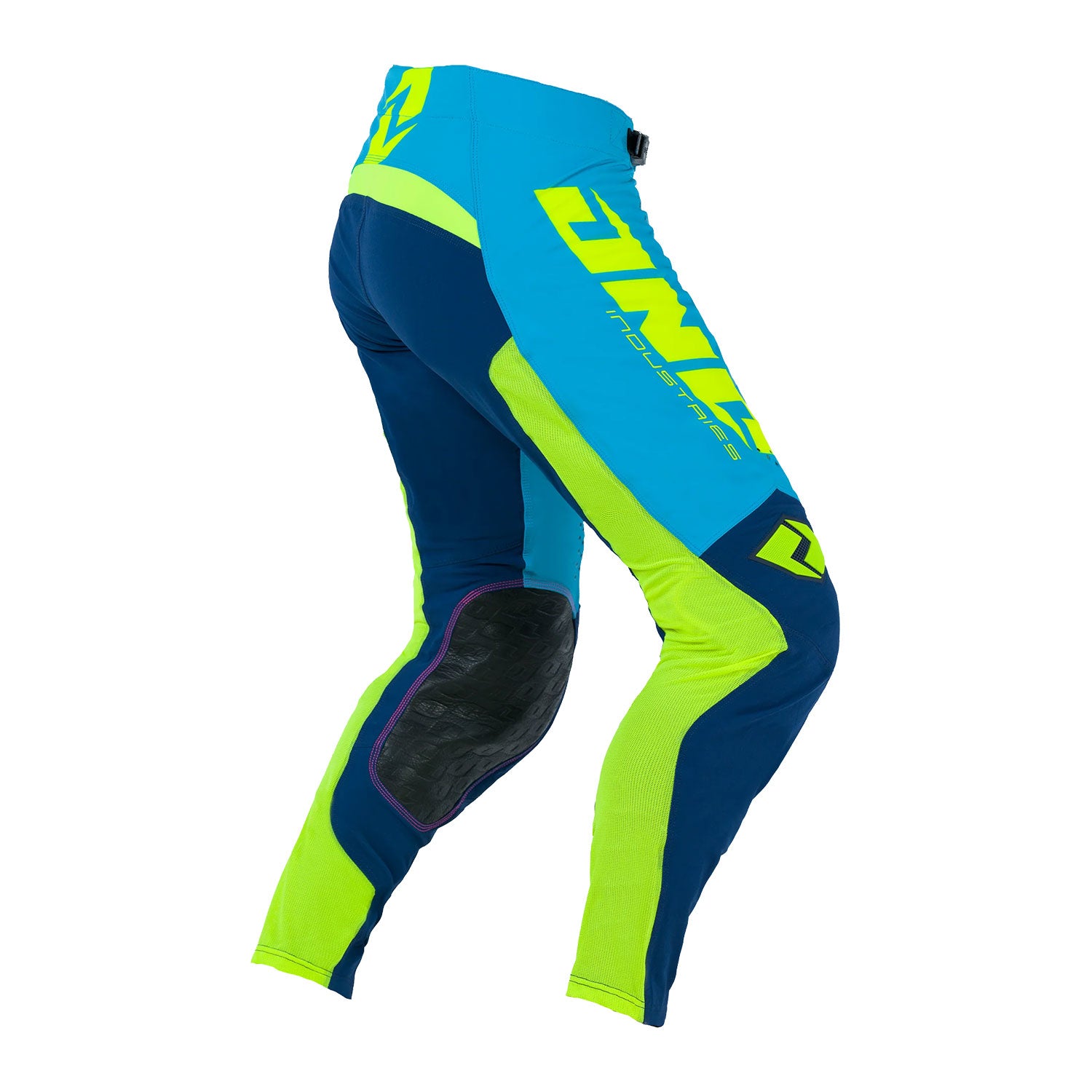 One Industries - X-197 PANT - DAYTONA LE