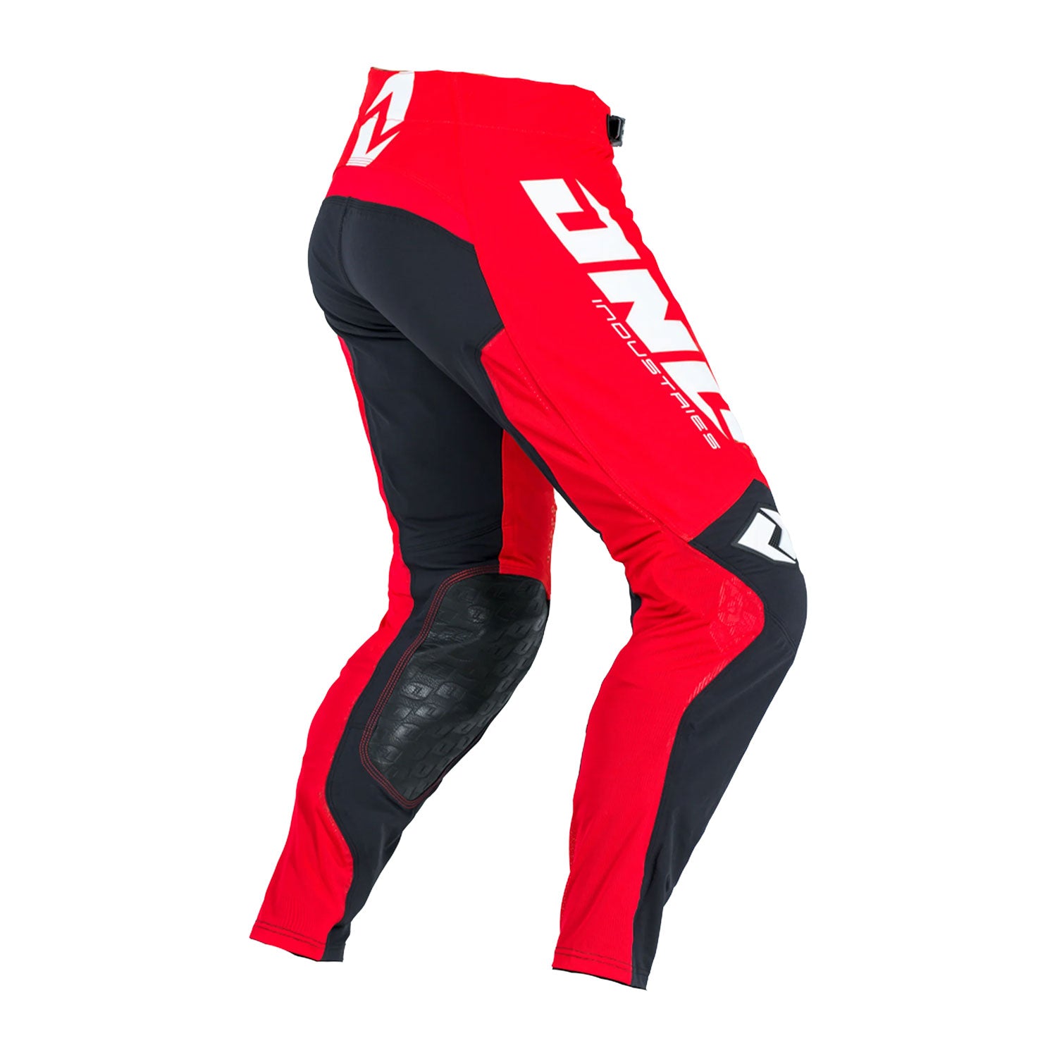 One Industries - X-197 PANT - SCORCH RED