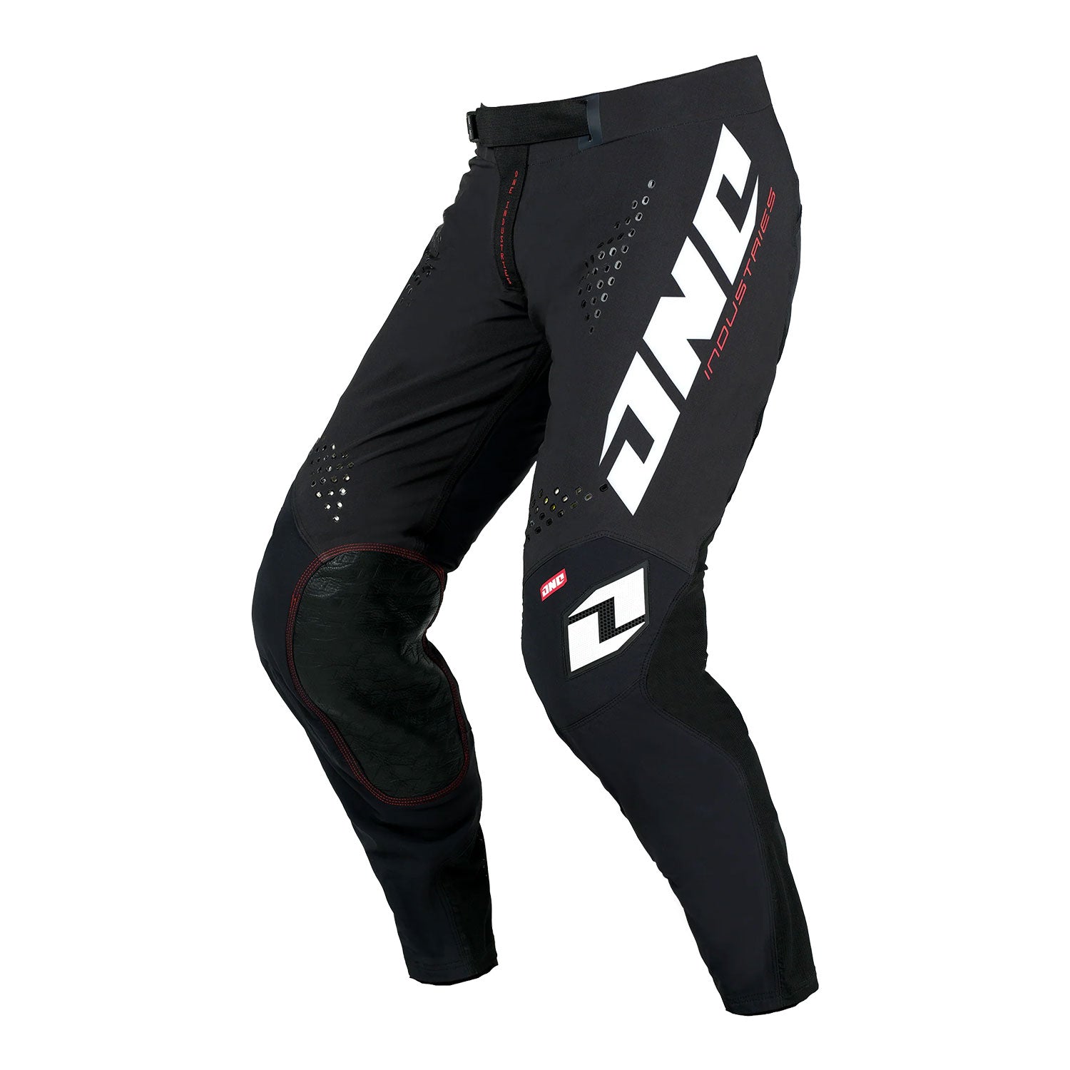 One Industries - X-197 PANT - UNO BLACK