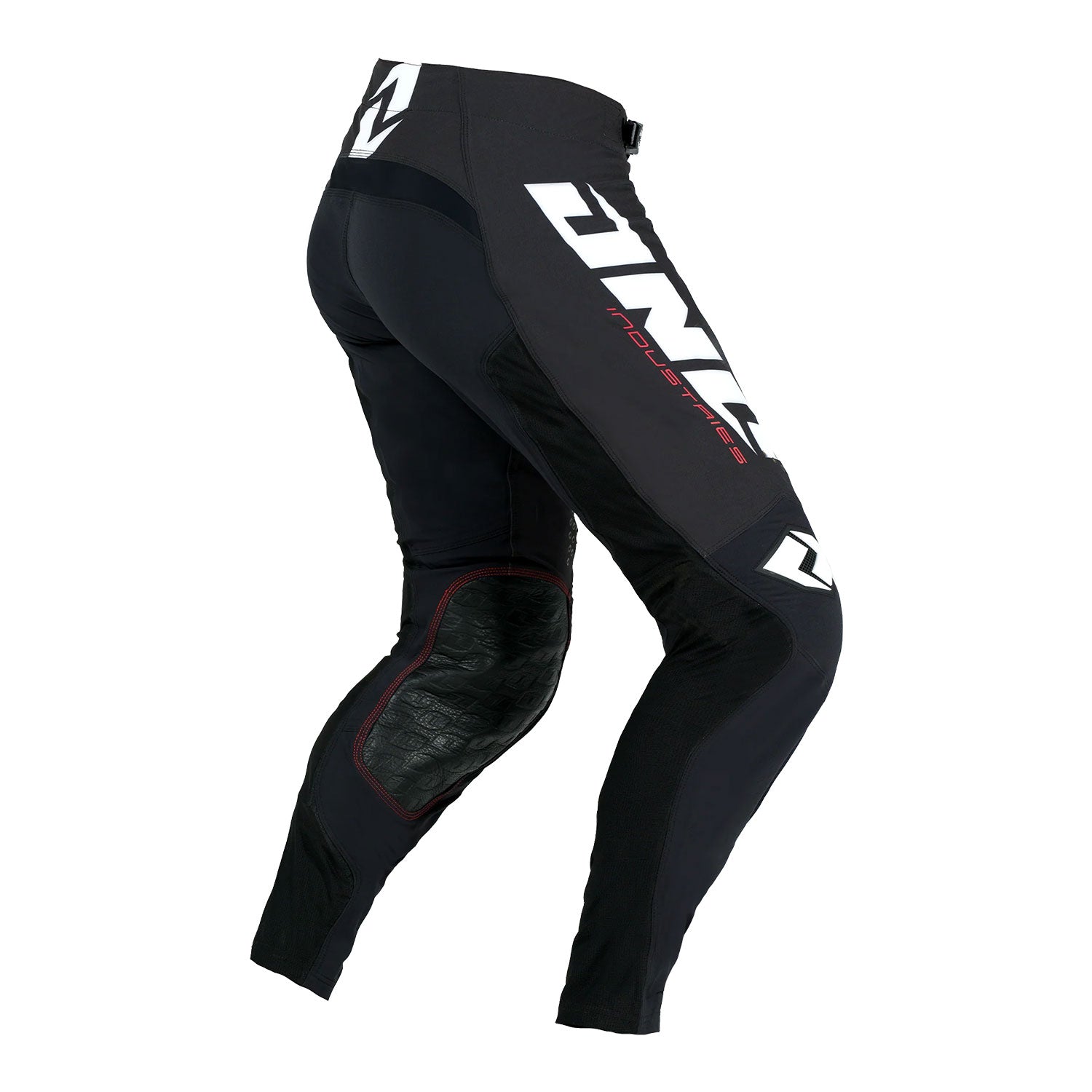 One Industries - X-197 PANT - UNO BLACK