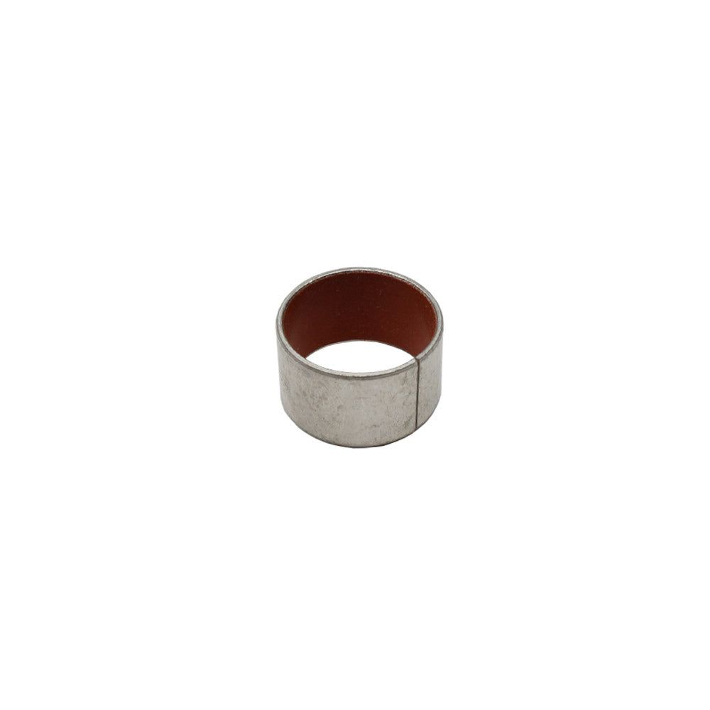Guide bushing 18x20x12
