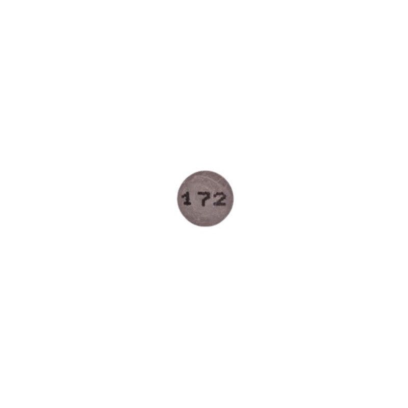 SHIM D=8,9/1,72