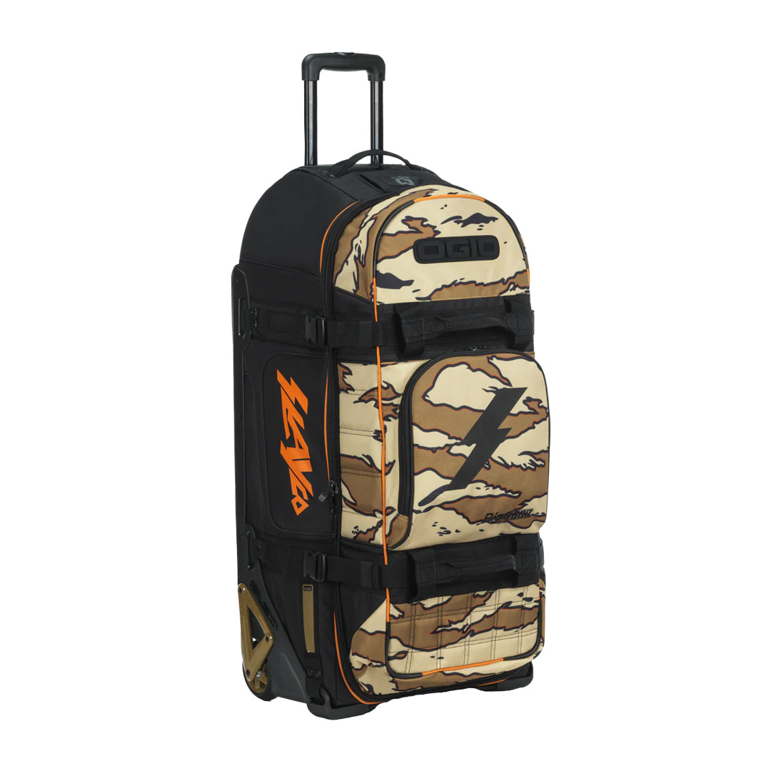 OGIO Rig 9800 Gear Bag - Slayco LE