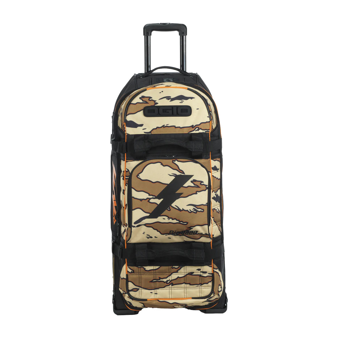 OGIO Rig 9800 Gear Bag - Slayco LE