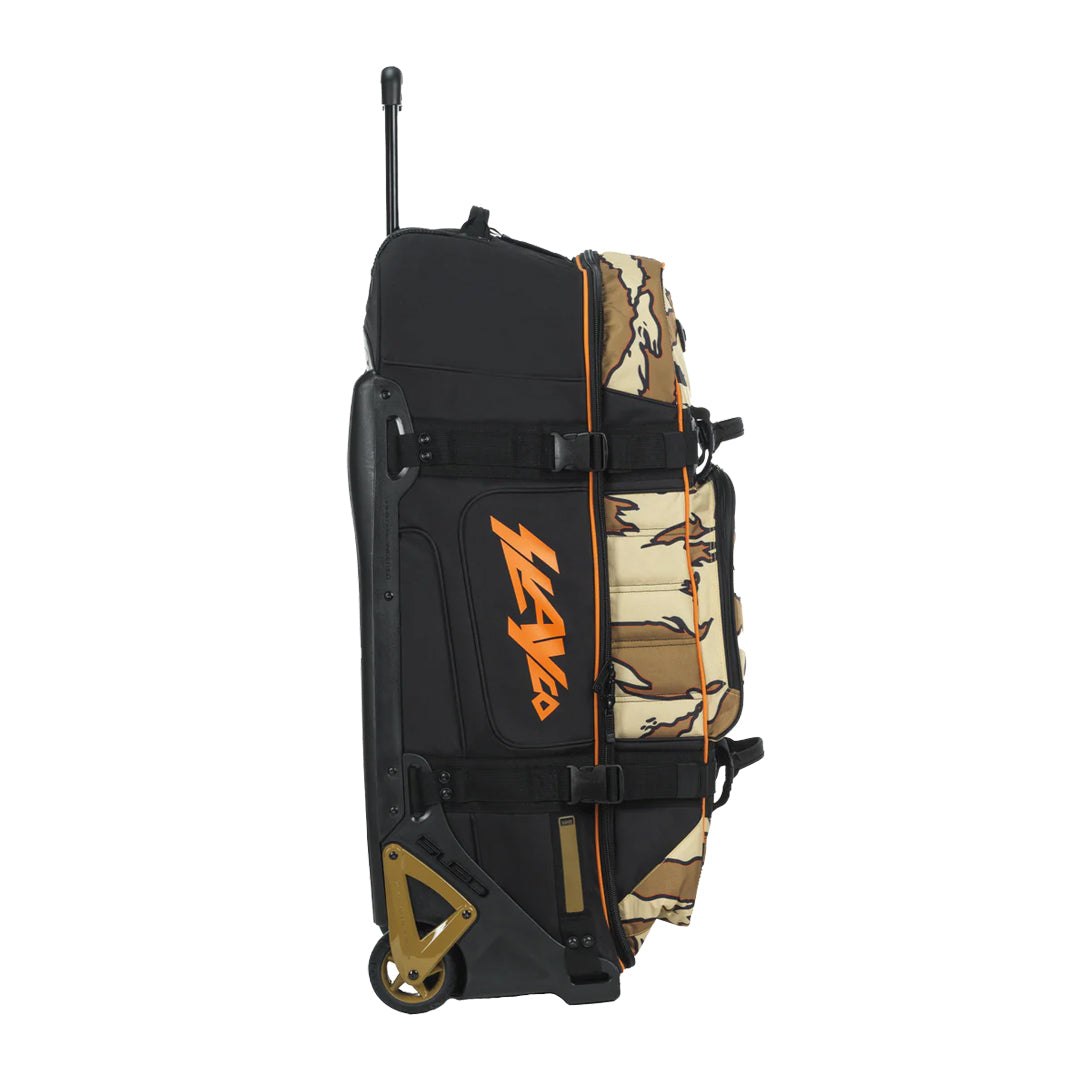 OGIO Rig 9800 Gear Bag - Slayco LE
