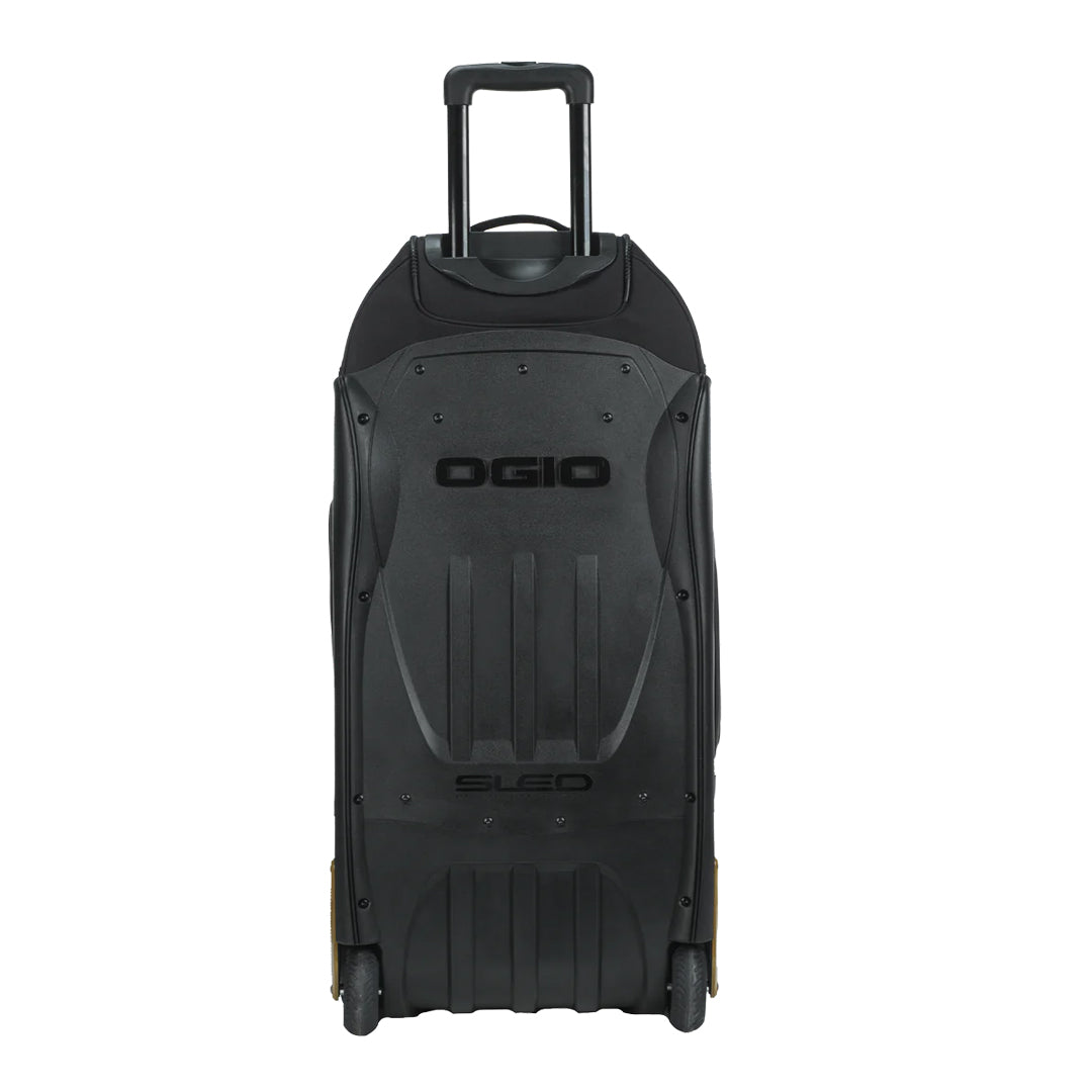 OGIO Rig 9800 Gear Bag - Slayco LE