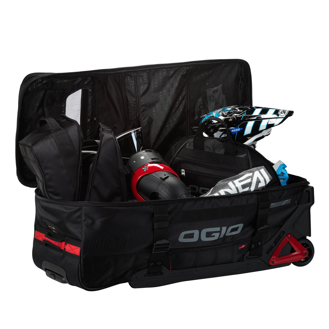 OGIO RIG T3