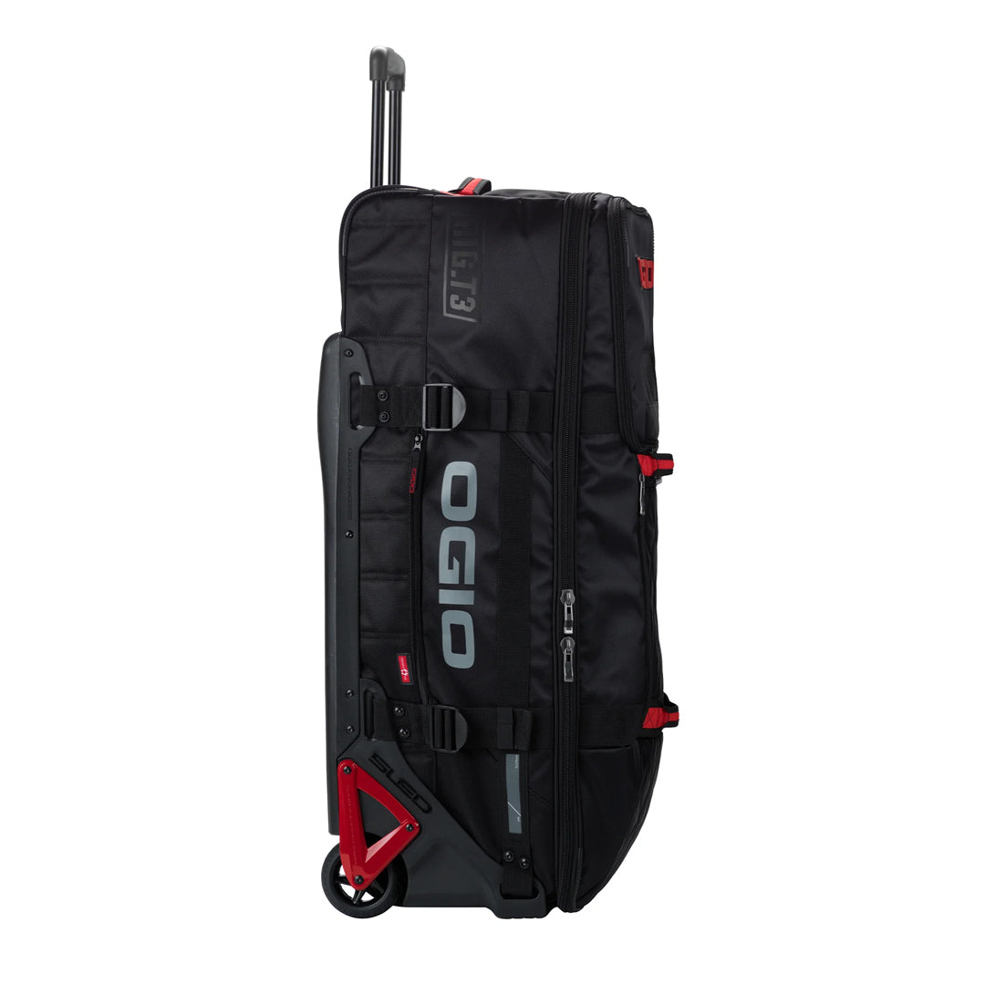 OGIO RIG T3