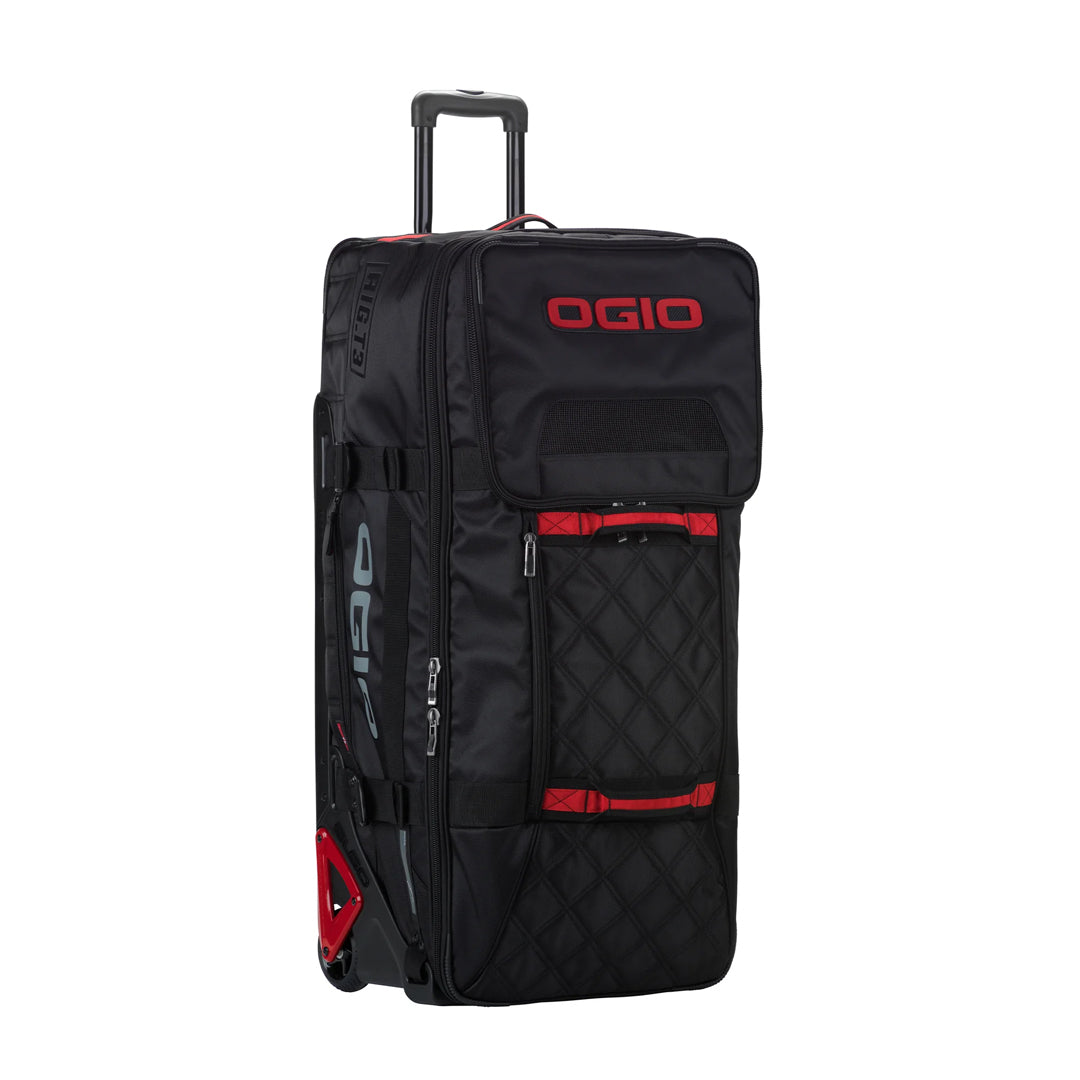 OGIO RIG T3