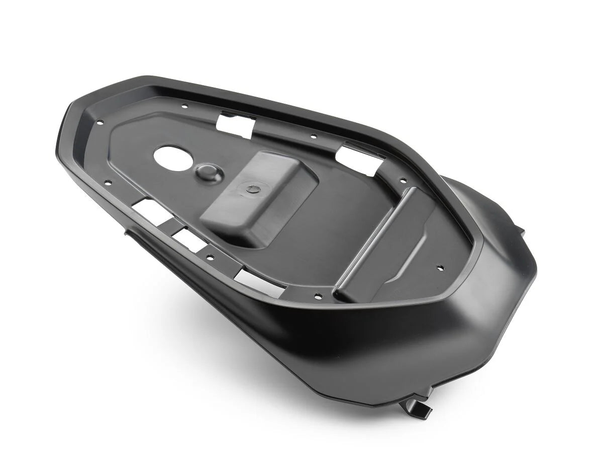KTM - passenger seat cpl - 64107048000