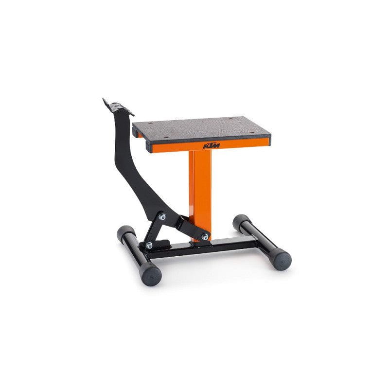 LIFT STAND SX/EXC