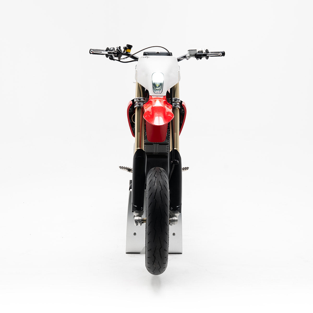 STARK VARG SM Super Moto