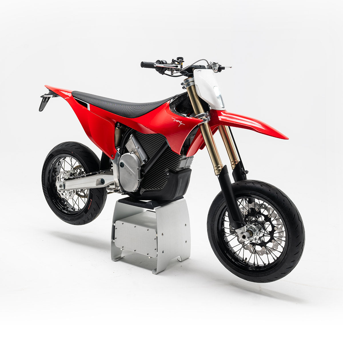 STARK VARG SM Super Moto