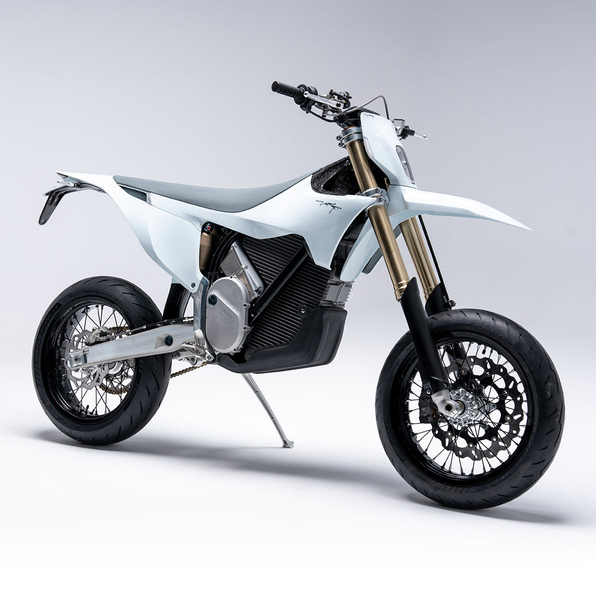 STARK VARG SM Super Moto