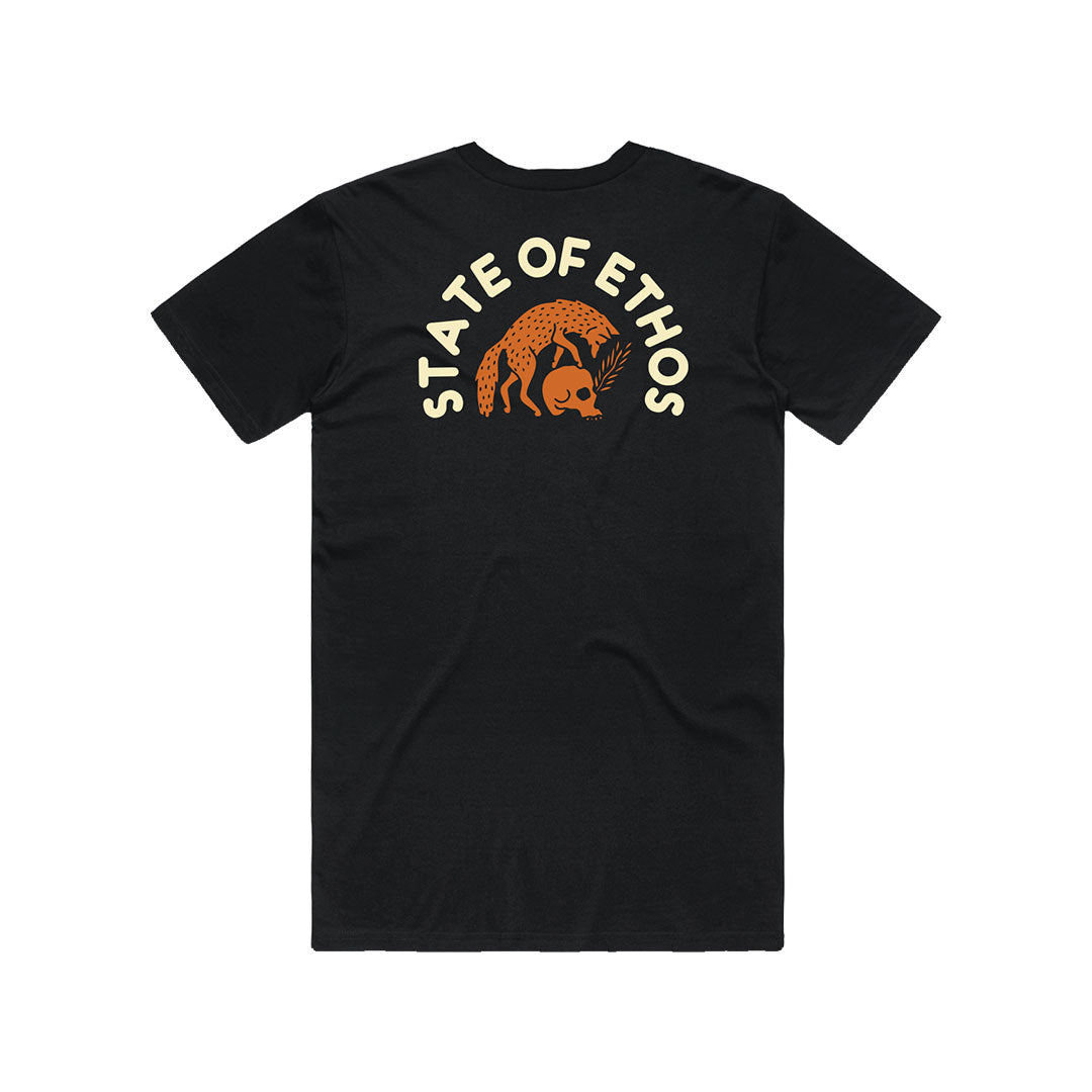 State of Ethos - Icono T-Shirt