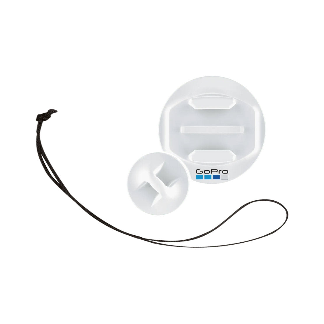GoPro Surfboard Camera Mounts