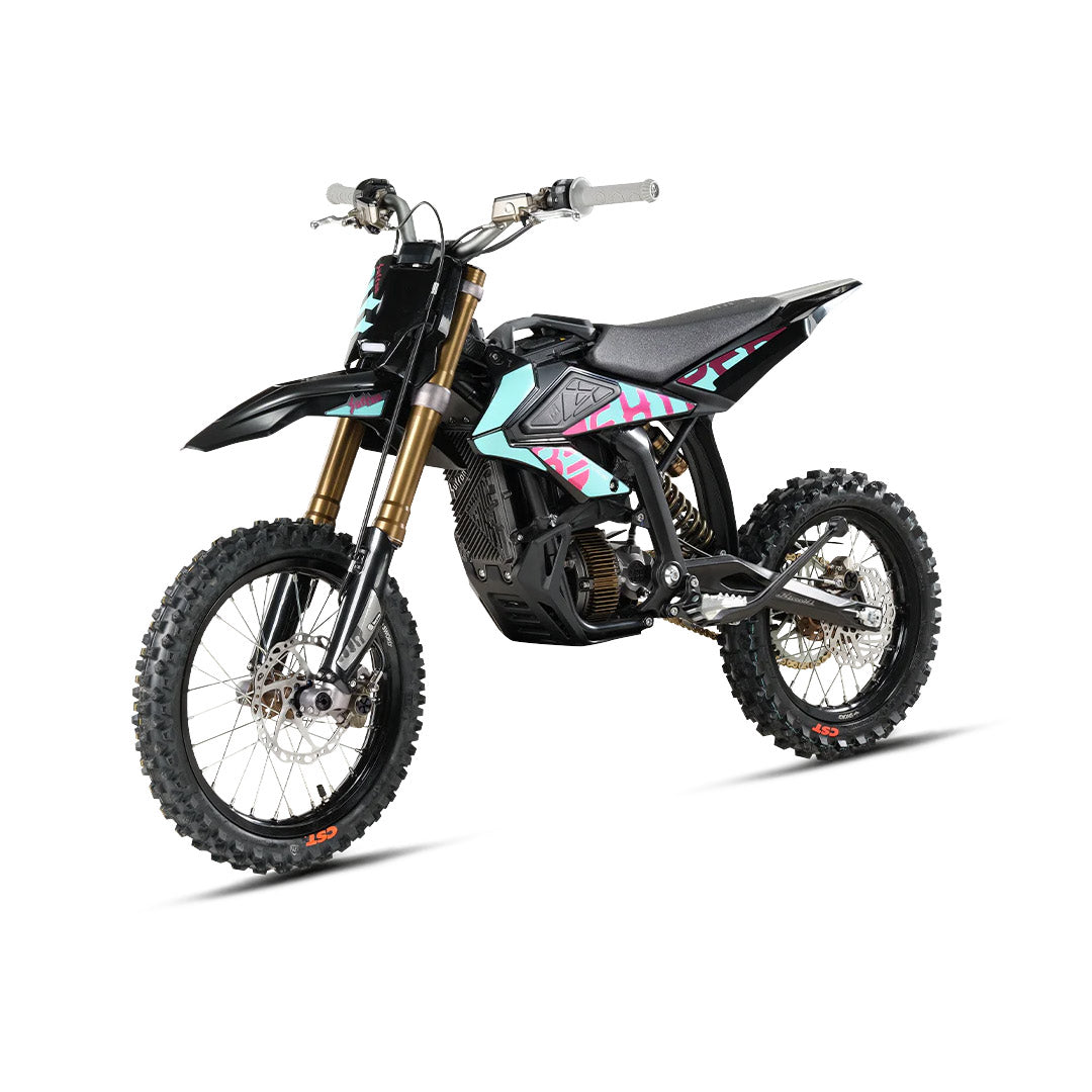 2025 Surron Hyper Bee