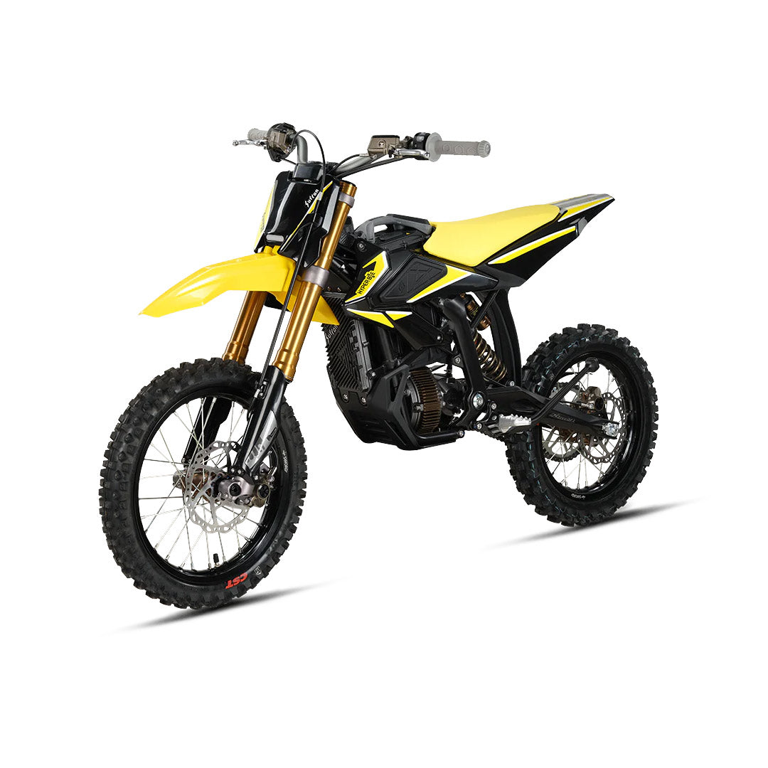 2025 Surron Hyper Bee